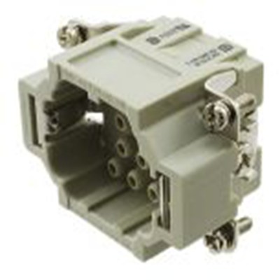 09320103001 HARTING product image